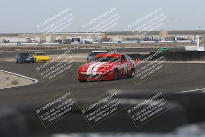 media/Oct-19-2025-Nasa (Sun) [[622c91e2bf]]/Race Group A/Turn 6/
